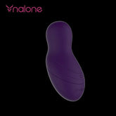 Nalone GoGo Purple Waterproof Vibrators